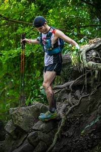 BIB: 
                            <button type="button" onclick="openModal(13650119)" class="btn btn-primary btn-sm float-right btn-popup" data-toggle="modal" data-target=".modal-high-quality">
                        <i class="fas fa-shopping-cart"></i> Add to Cart
                    </button>
                                            <button type="button" onclick="isThisMe(13650119, true)" class="btn btn-success btn-sm float-right btn-popup btn-isme hidden" data-toggle="tooltip" data-placement="bottom" title="นี่คือรูปของคุณใช่ไหม คลิกที่นี่เพื่อเอาเข้าอัลบั้ม">
                        <i class="fas fa-plus"></i> Add to album
                    </button>
                    <button type="button" onclick="isThisMe(13650119, false)" class="btn btn-warning btn-sm float-right btn-popup btn-isnotme hidden">
                        <i class="fas fa-ban"></i> Remove from album
                    </button>